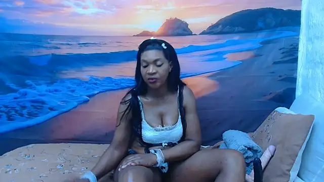 VelvetVixenMilf online show from 16, 7, 2026