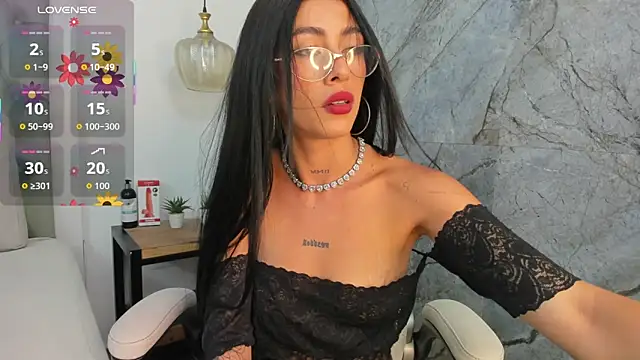 Snapshot of coonie_paige chatting on 18, 6, 2026 coonie paige online show from 18, 6, 2026