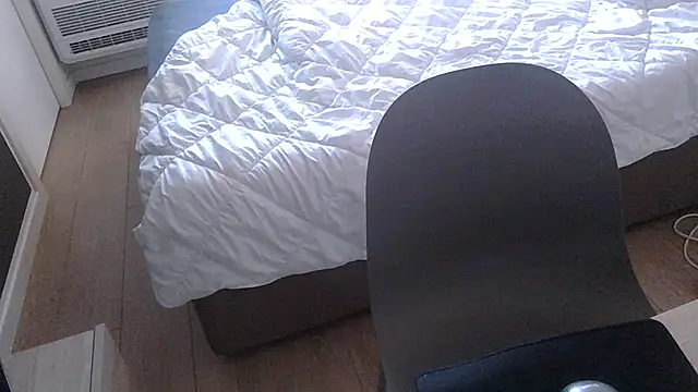 Snapshot of xxxavierbrown chatting on 13, 7, 2026 xxxavierbrown online show from 13, 7, 2026