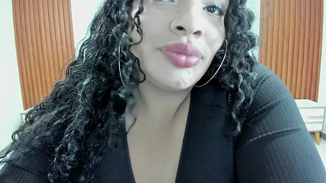 summer  star online show from 19, 6, 2026