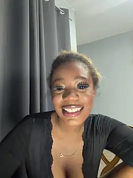Snapshot of soupypie chatting on 9, 6, 2026 soupypie online show from 9, 6, 2026