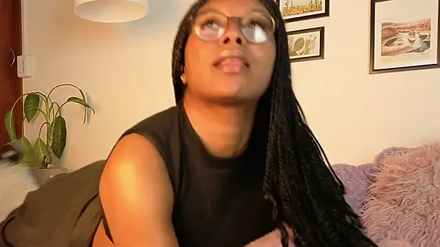 Snapshot of Victoria-Jacksonn chatting on 24, 6, 2026 Victoria-Jacksonn online show from 24, 6, 2026