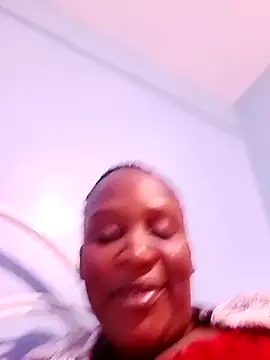charitoo online show from 13, 6, 2026