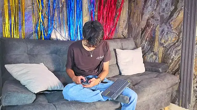 Noha King online show from 24, 6, 2026