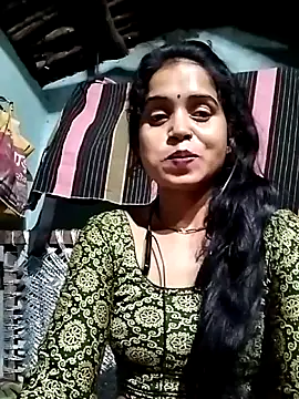Cut simran56 online show from 15, 6, 2026