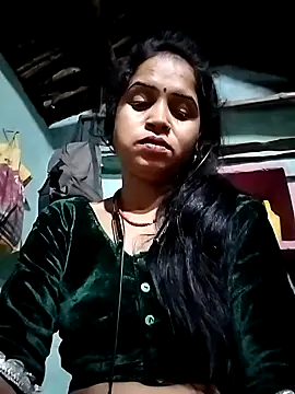 Cut simran56 online show from 17, 6, 2026