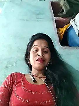 Cut simran56 online show from 20, 6, 2026
