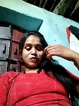 Cut simran56 online show from 21, 6, 2026