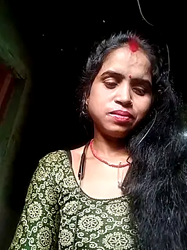 Cut simran56 online show from 26, 6, 2026