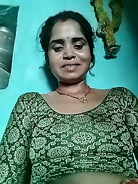 Cut simran56 online show from 29, 6, 2026