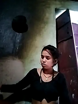 Cut simran56 online show from 30, 6, 2026