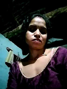 Cut simran56 online show from 1, 7, 2026