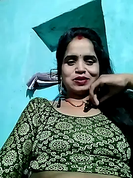 Cut simran56 online show from 14, 7, 2026