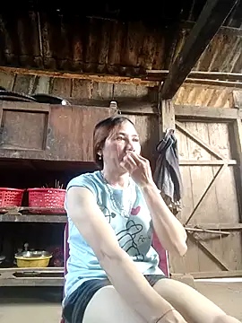 Snapshot of Seiciz chatting on 14, 6, 2026 Seiciz online show from 14, 6, 2026