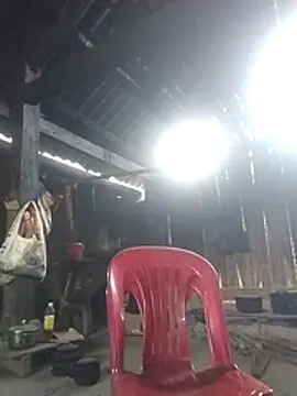Snapshot of Seiciz chatting on 23, 6, 2026 Seiciz online show from 23, 6, 2026