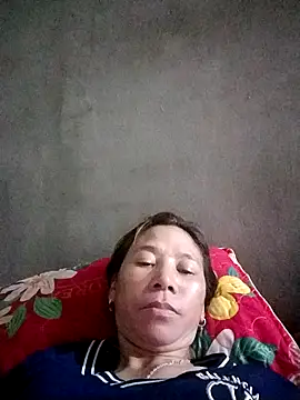Snapshot of Seiciz chatting on 30, 6, 2026 Seiciz online show from 30, 6, 2026