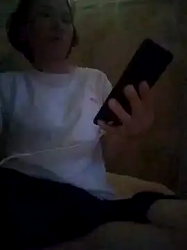 Snapshot of Seiciz chatting on 21, 7, 2026 Seiciz online show from 21, 7, 2026