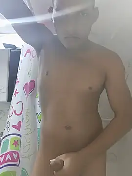 Snapshot of Juniorluzardo chatting on 29, 7, 2026 Juniorluzardo online show from 29, 7, 2026