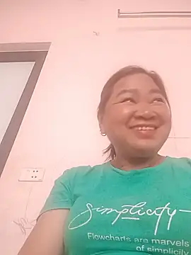QQ sexy online show from 10, 6, 2026
