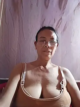KK sexyy online show from 10, 7, 2026