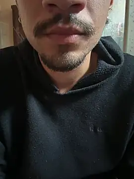 Snapshot of obrendo__ chatting on 22, 6, 2026 obrendo online show from 22, 6, 2026