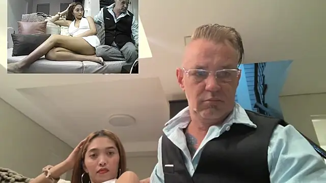Snapshot of FindMyKiliti chatting on 12, 7, 2026 FindMyKiliti online show from 12, 7, 2026