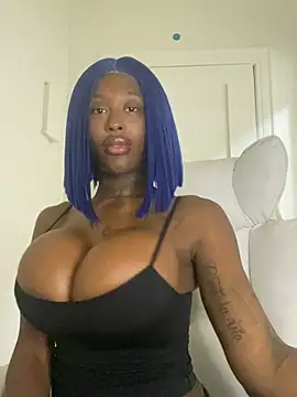 Snapshot of ashleystar01 chatting on 27, 6, 2026 ashleystar01 online show from 27, 6, 2026