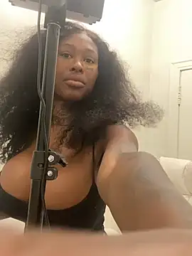 Snapshot of ashleystar01 chatting on 24, 7, 2026 ashleystar01 online show from 24, 7, 2026