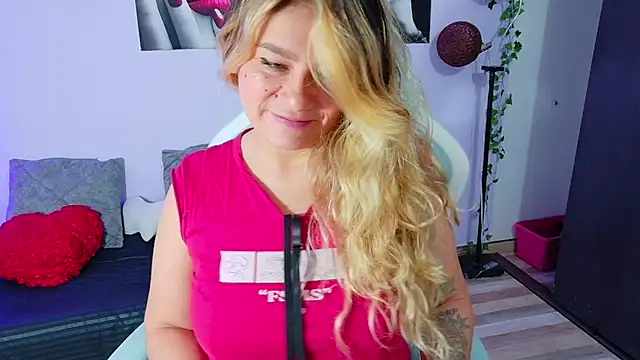 Snapshot of Sam_sexual_enjoyment chatting on 20, 7, 2026 Sam sexual enjoyment online show from 20, 7, 2026