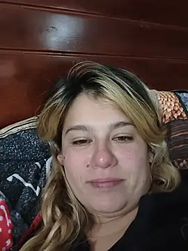 Snapshot of Sam_sexual_enjoyment chatting on 30, 7, 2026 Sam sexual enjoyment online show from 30, 7, 2026
