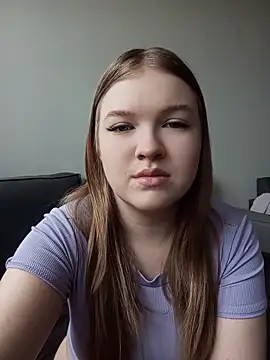 LannaLane online show from 10, 6, 2026