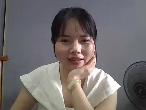 xingyun99999 online show from 10, 6, 2026