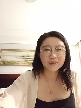 Snapshot of anyu-68 chatting on 28, 6, 2026 anyu-68 online show from 28, 6, 2026
