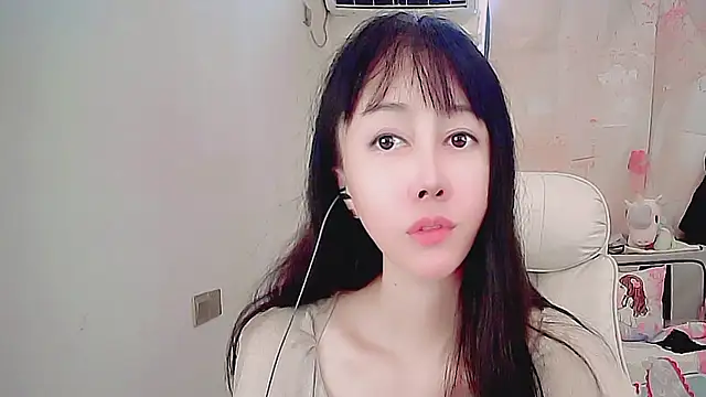 Snapshot of anyu-68 chatting on 3, 7, 2026 anyu-68 online show from 3, 7, 2026