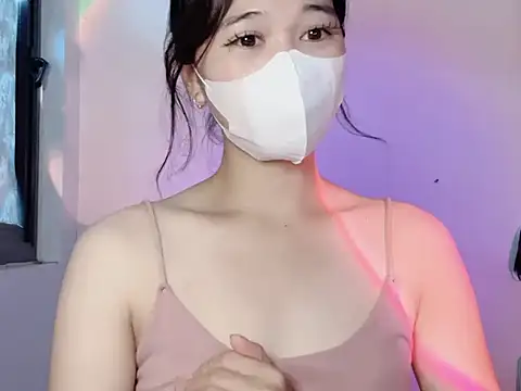 miumiubeauty online show from 27, 6, 2026