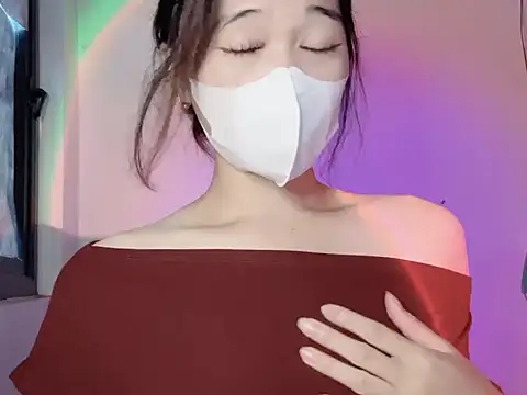 miumiubeauty online show from 30, 6, 2026
