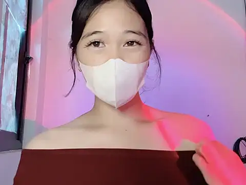 miumiubeauty online show from 8, 7, 2026