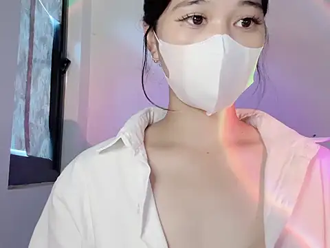 miumiubeauty online show from 24, 7, 2026