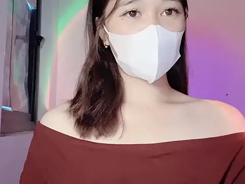 miumiubeauty online show from 27, 7, 2026