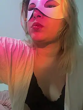 Snapshot of julybri chatting on 11, 6, 2026 julybri online show from 11, 6, 2026