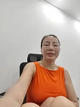 Fanritar online show from 12, 7, 2026