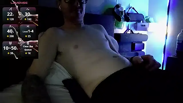nottolkien2you online show from 7, 7, 2026