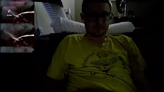 nottolkien2you online show from 18, 7, 2026
