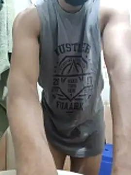 hunkfreakin online show from 14, 6, 2026