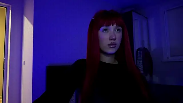 Snapshot of Daisypro chatting on 22, 6, 2026 Daisypro online show from 22, 6, 2026
