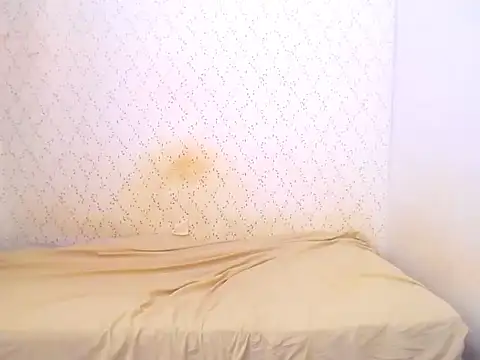 VivaLuxx online show from 10, 6, 2026
