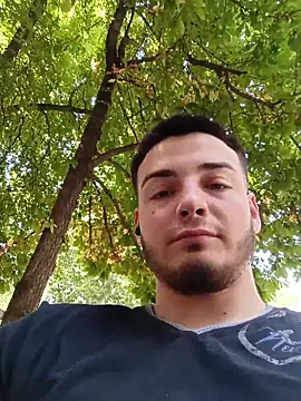 Zevs777s online show from 29, 6, 2026