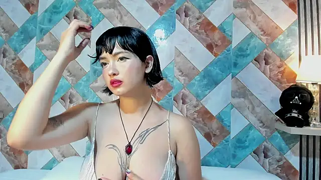 Snapshot of addison_avery chatting on 27, 6, 2026 addison avery online show from 27, 6, 2026