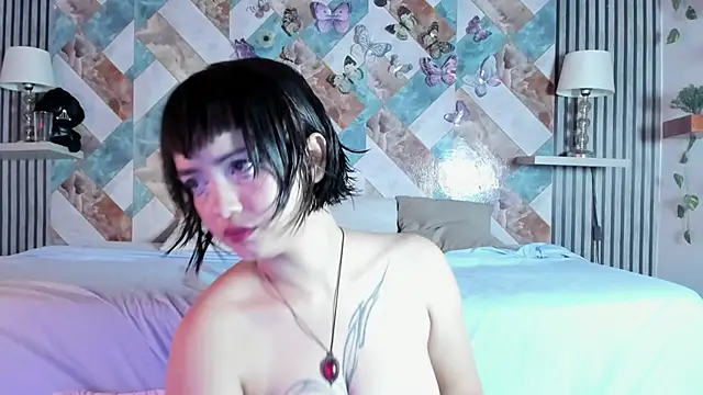 Snapshot of addison_avery chatting on 21, 7, 2026 addison avery online show from 21, 7, 2026