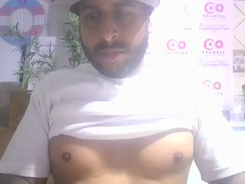 Snapshot of Chris_Angel05 chatting on 17, 6, 2026 Chris Angel05 online show from 17, 6, 2026